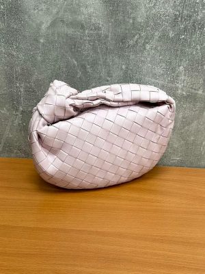 Bottega Veneta сумка