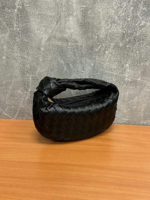 Bottega Veneta сумка