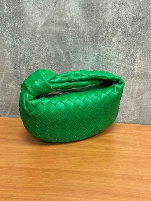 Bottega Veneta сумка