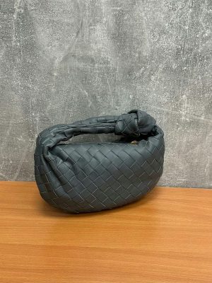 Bottega Veneta сумка