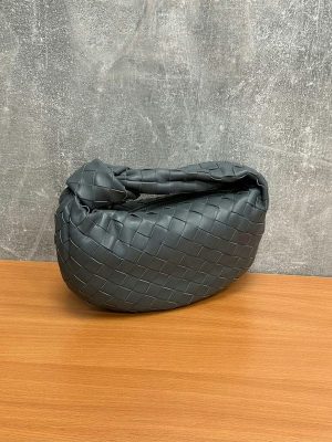 Bottega Veneta сумка