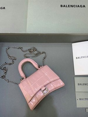 Balenciaga сумка