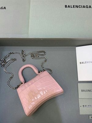 Balenciaga сумка