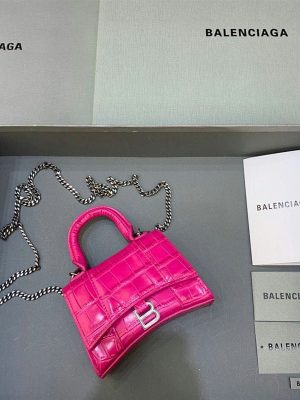 Balenciaga сумка