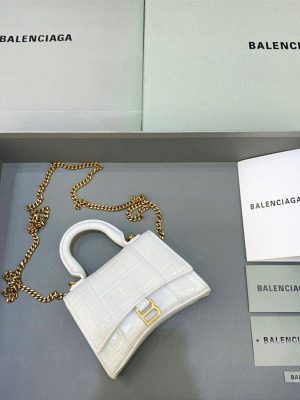 Balenciaga сумка