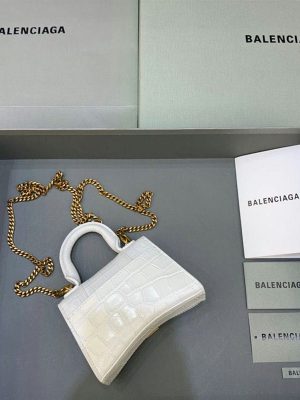 Balenciaga сумка