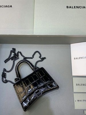 Balenciaga сумка