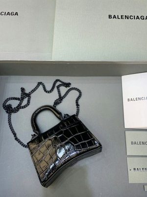 Balenciaga сумка