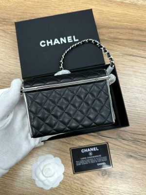 Chanel сумка