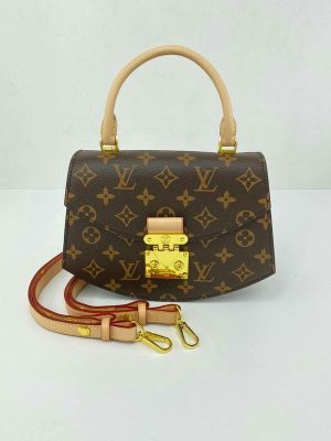 Louis Vuitton сумка