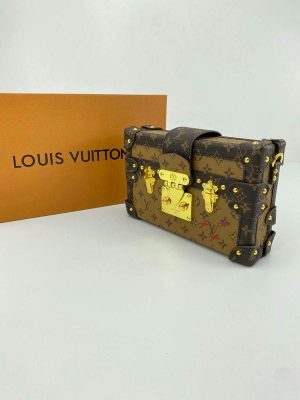 Louis Vuitton сумка