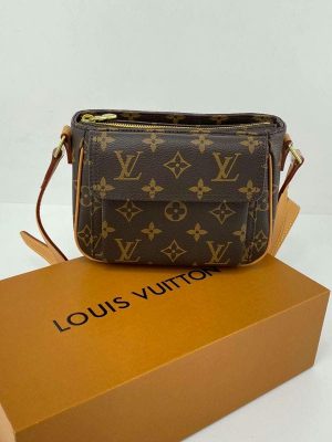 Louis Vuitton сумка