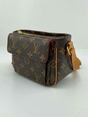 Louis Vuitton сумка