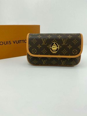 Louis Vuitton сумка