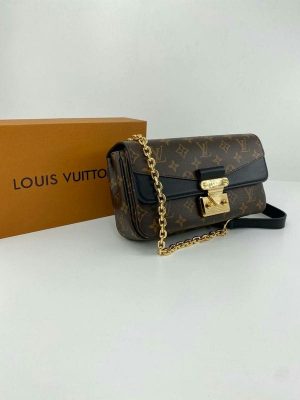 Louis Vuitton сумка