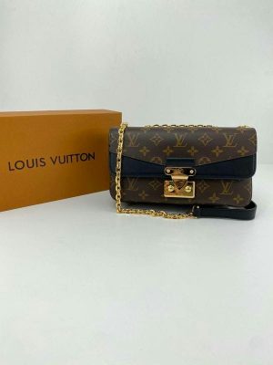 Louis Vuitton сумка