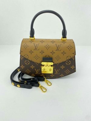 Louis Vuitton сумка