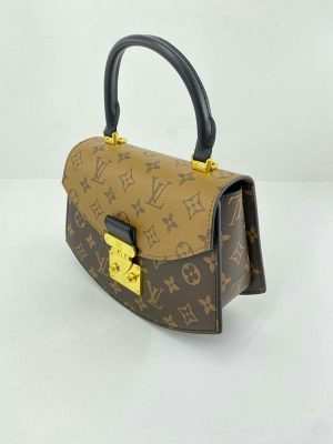 Louis Vuitton сумка