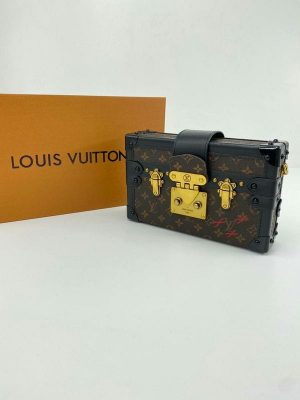 Louis Vuitton сумка