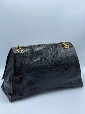 photo_2022-12-05_20-16-00-2.1200x1200-300x400 Сумка Chanel 19 Handbag Lambskin большого размера