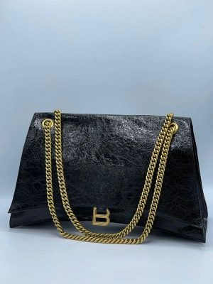 photo_2022-12-05_20-16-00.1200x1200-300x400 Сумка Chanel 19 Handbag Lambskin большого размера