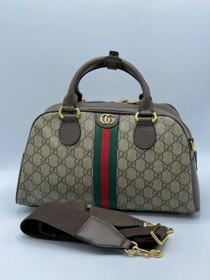 Gucci сумка