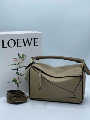 Loewe сумка