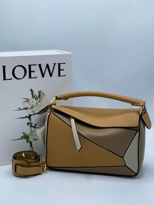 Loewe сумка