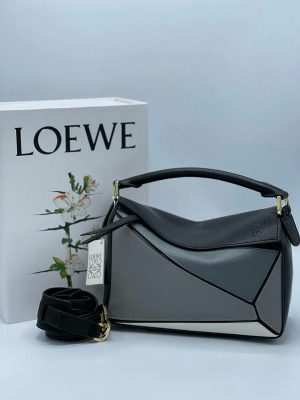 Loewe сумка