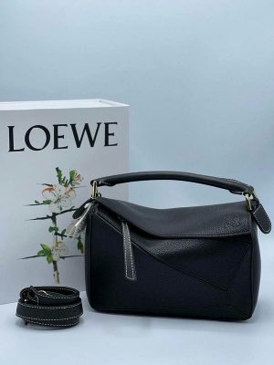 Loewe сумка