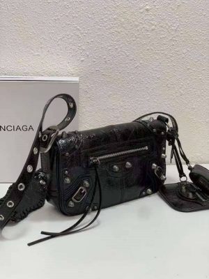 Balenciaga сумка