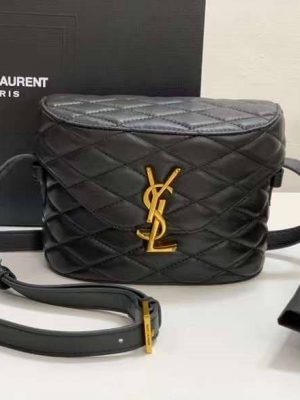 Yves Saint Laurent сумка