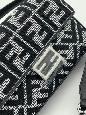 Fendi сумка