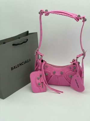 Balenciaga сумка