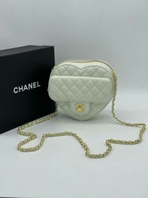 Chanel сумка