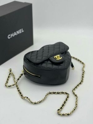 Chanel сумка