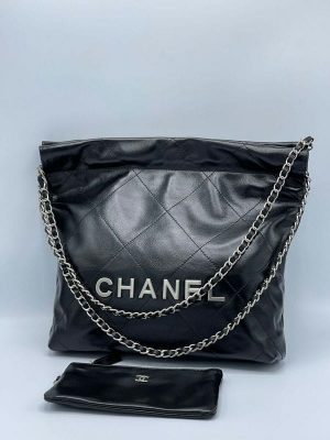 Chanel сумка