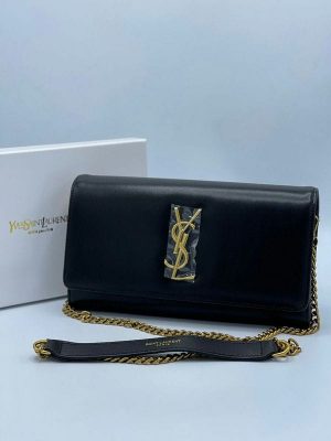 Yves Saint Laurent сумка