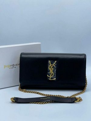 Yves Saint Laurent сумка