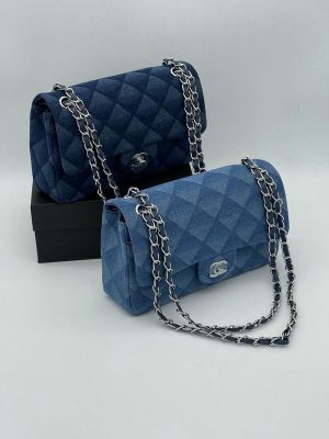 photo_2022-12-11_11-28-13.1200x1200-300x400 Клатч Louis Vuitton Monogram Canvas Pochette Felicie