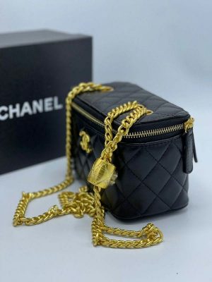 Chanel сумка