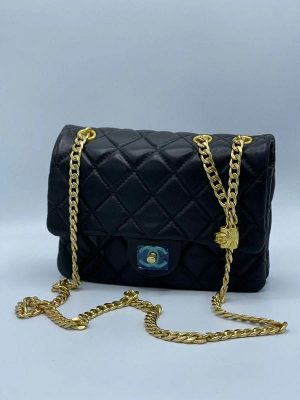 Chanel сумка