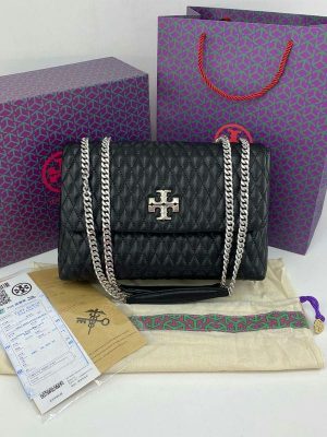 Tory Burch сумка