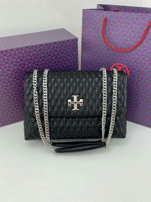 Tory Burch сумка