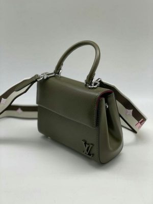 Louis Vuitton сумка