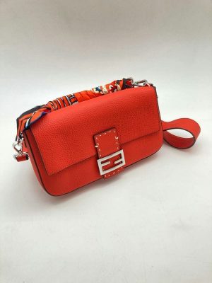 Fendi сумка