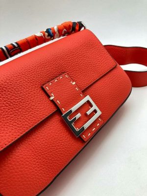 Fendi сумка