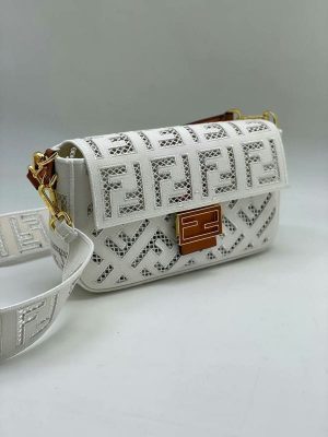 Fendi сумка