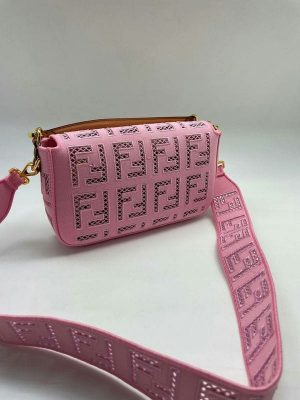 Fendi сумка