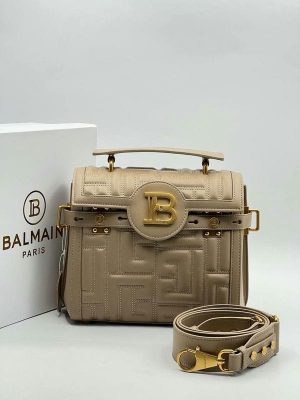 Balmain сумка